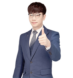 이현석 선생님이미지