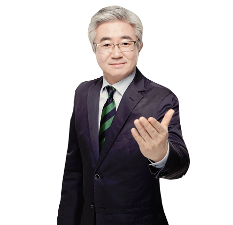 강사이미지