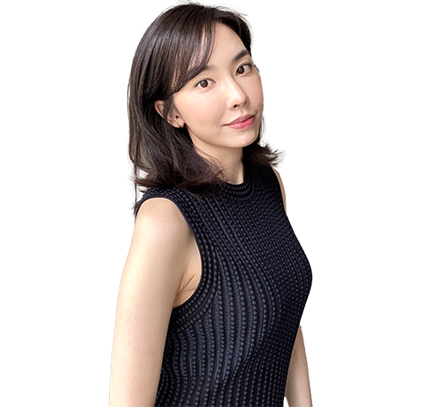 161381702 선생님이미지