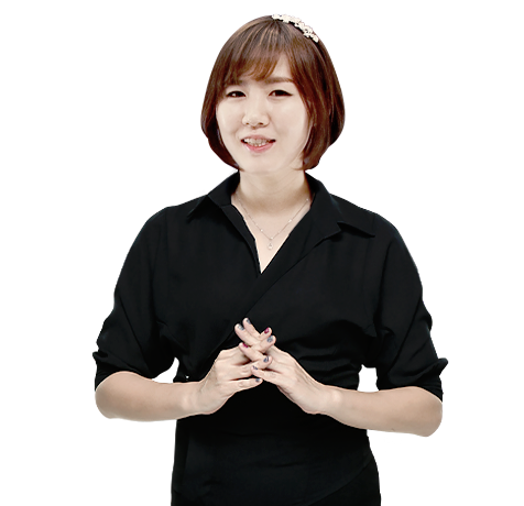 강사이미지