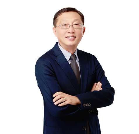 강사이미지