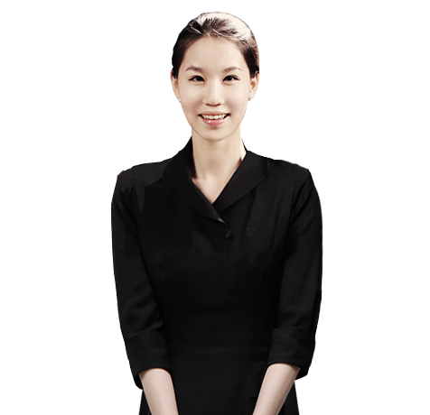 27836076 선생님이미지