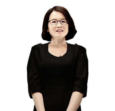 강사이미지