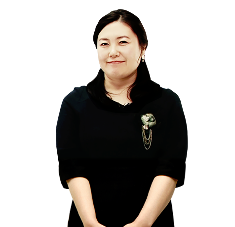 강사이미지