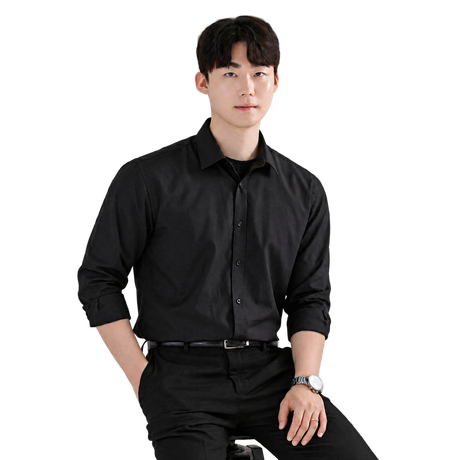 강사이미지