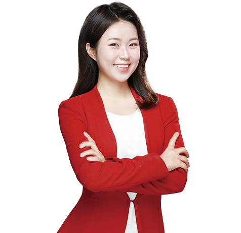 129909485 선생님이미지