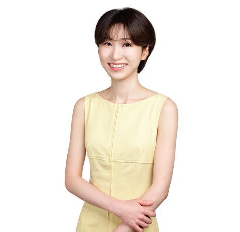 강사이미지