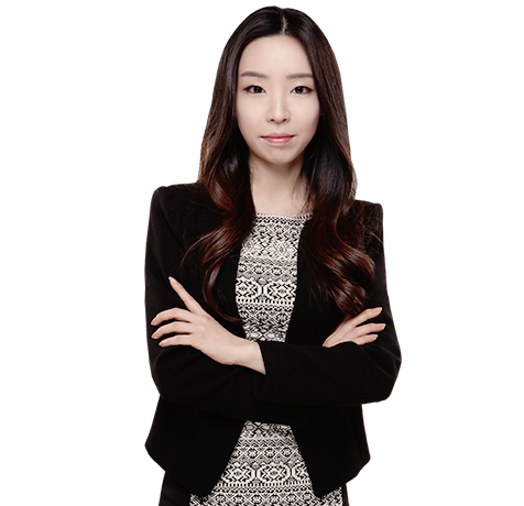 강사이미지