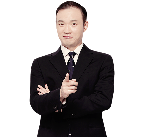 강사이미지
