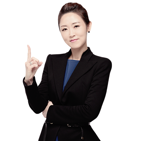 강사이미지