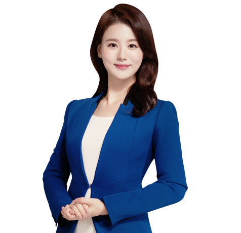 74098942 선생님이미지