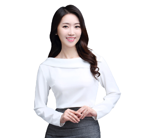 109024567 선생님이미지