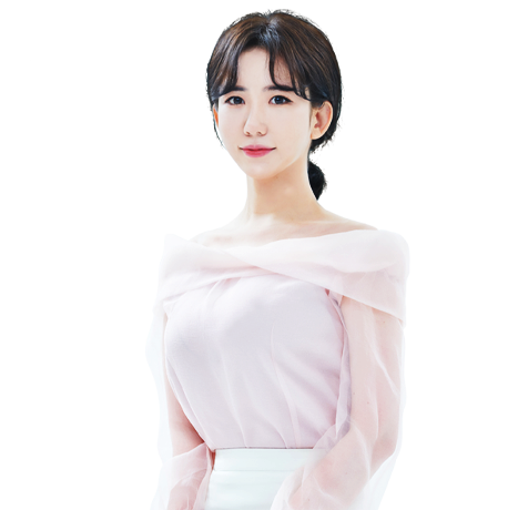128132561 선생님이미지