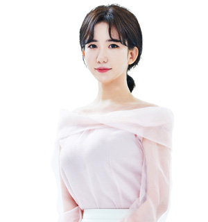 이주연 선생님이미지