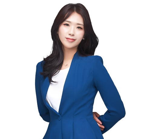 128132581 선생님이미지