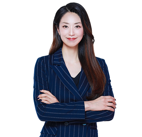 135202241 선생님이미지