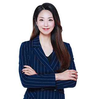 유나신 선생님이미지