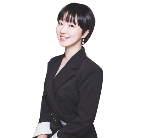 135743971 선생님이미지