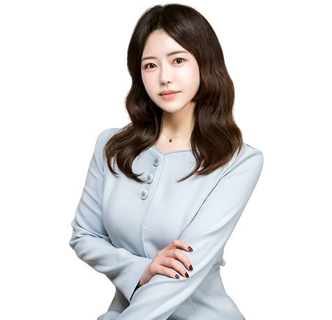 181484176 선생님이미지