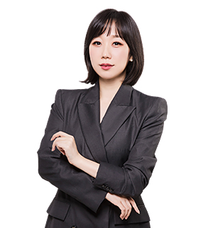 20948 선생님이미지