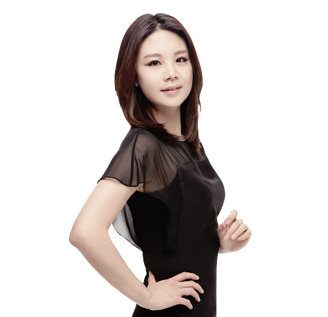 34566502 선생님이미지