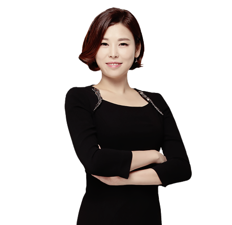 에리카 김 선생님