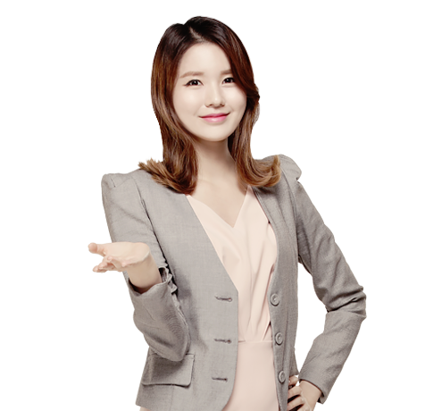 유진아 선생님