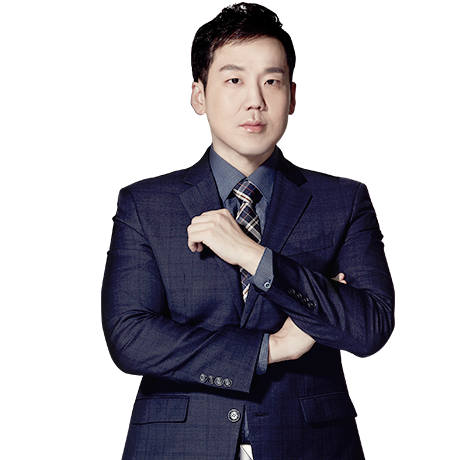 540777 선생님이미지