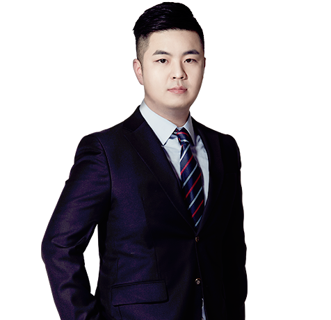 박효준 선생님