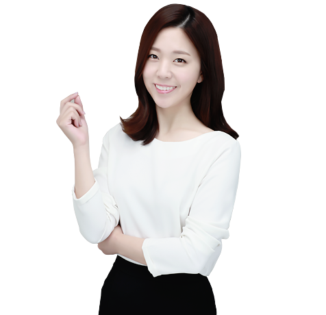 태미태 선생님