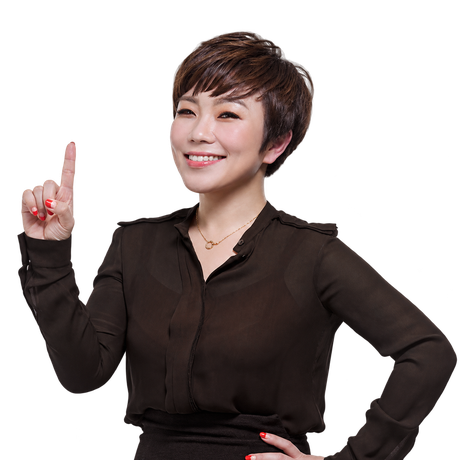 강사이미지