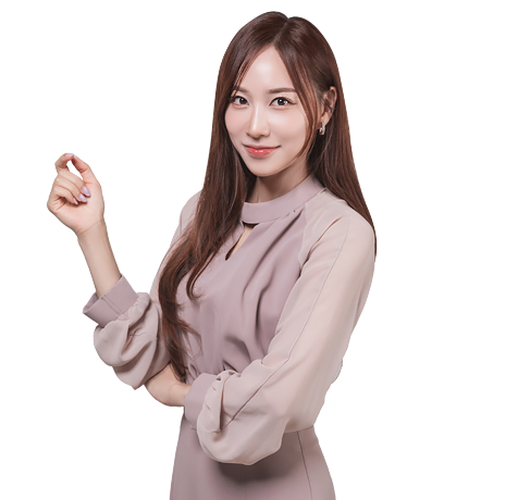 90357963 선생님이미지