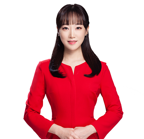 91306012 선생님이미지