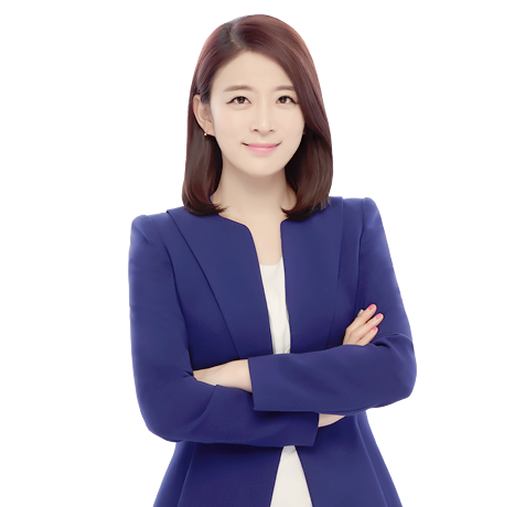 59607921 선생님이미지