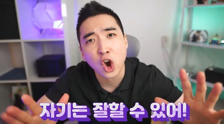 IH-AL시리즈1.JPG
