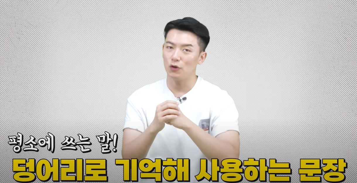 진준2.jpg